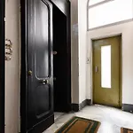 L'angoletto In Centro * Νάπολη