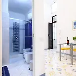 L'angoletto In Centro * Νάπολη