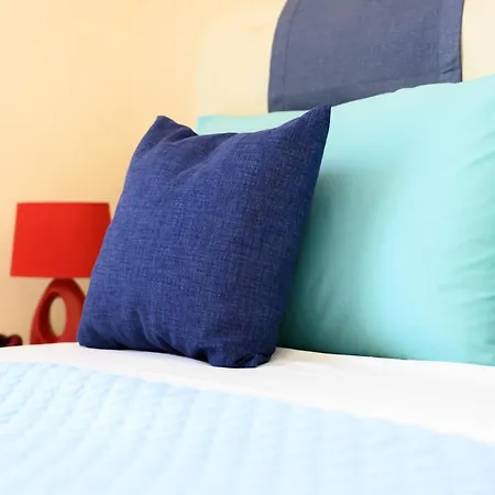 L'angoletto In Centro Appartement Naples