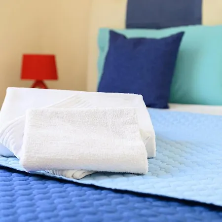 L'angoletto In Centro *