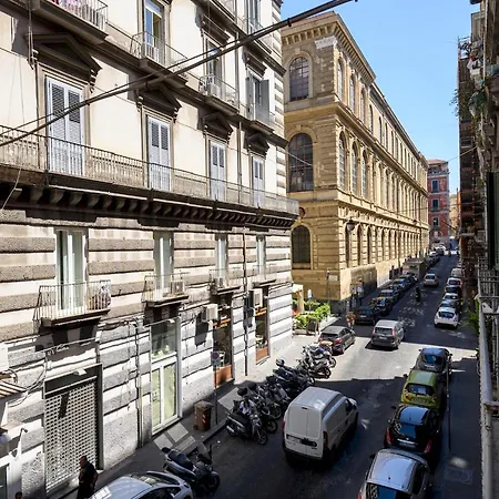 L'angoletto In Centro *