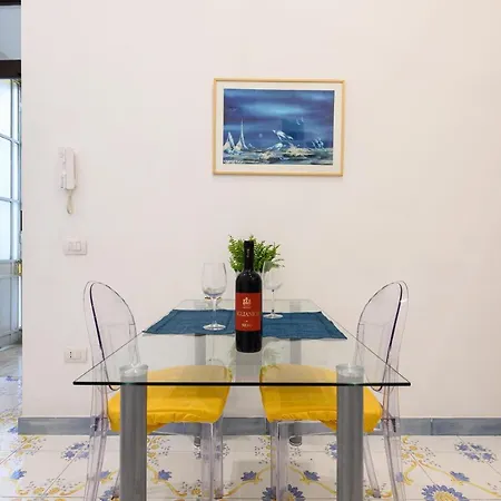 L'angoletto In Centro *