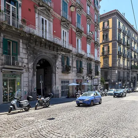 L'angoletto In Centro