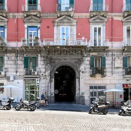 L'angoletto In Centro *